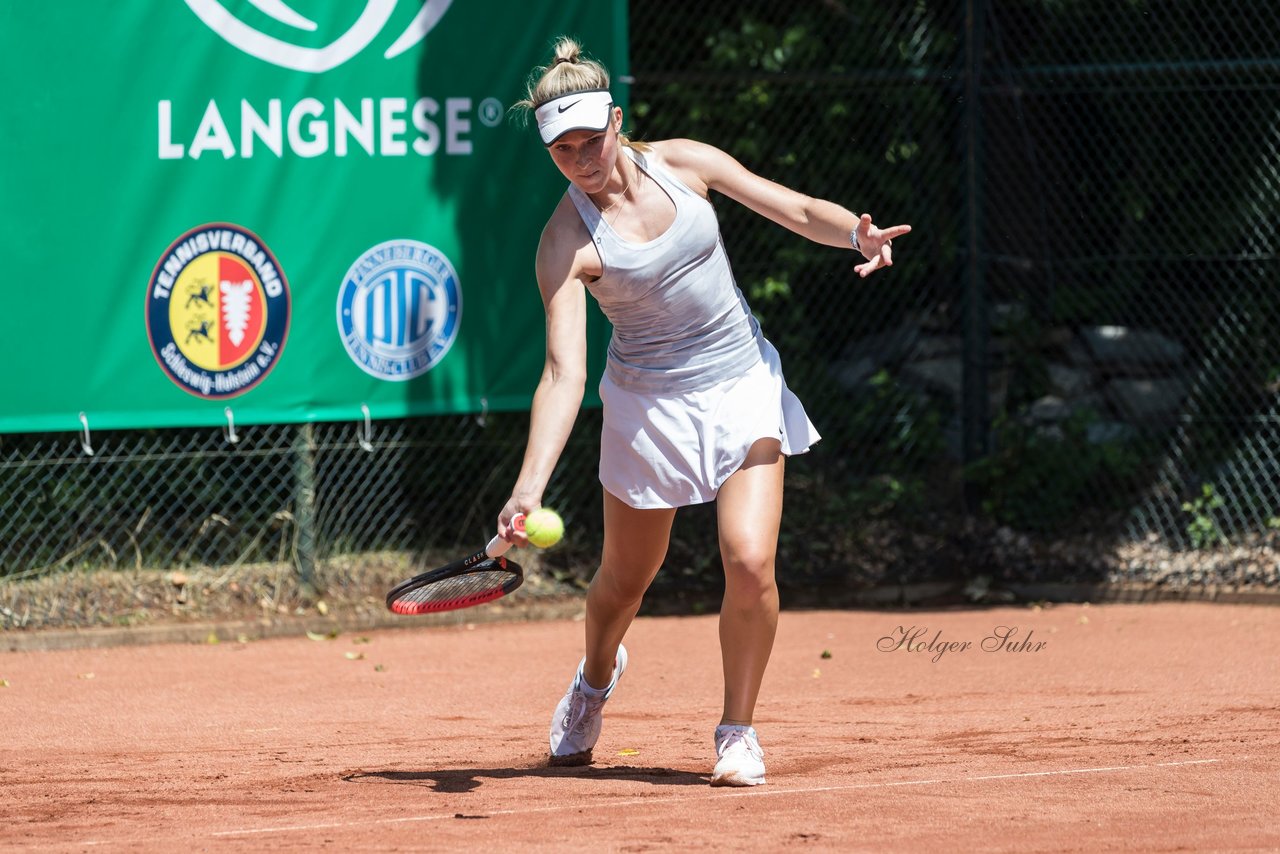 Bild 60 - PSD Bank Nord Open Pinneberg